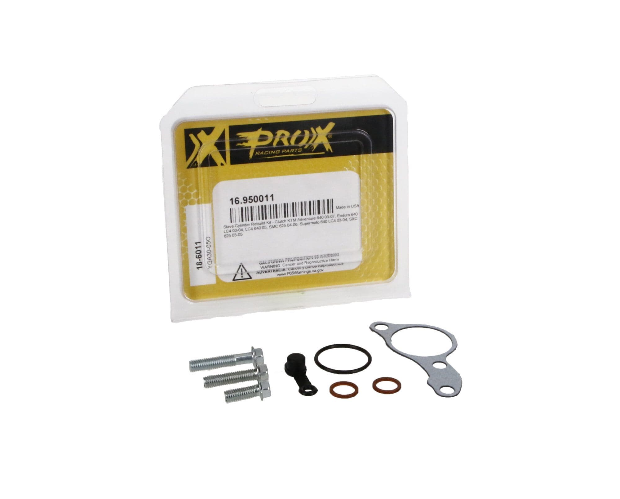 8942-16.950011 - Image 3