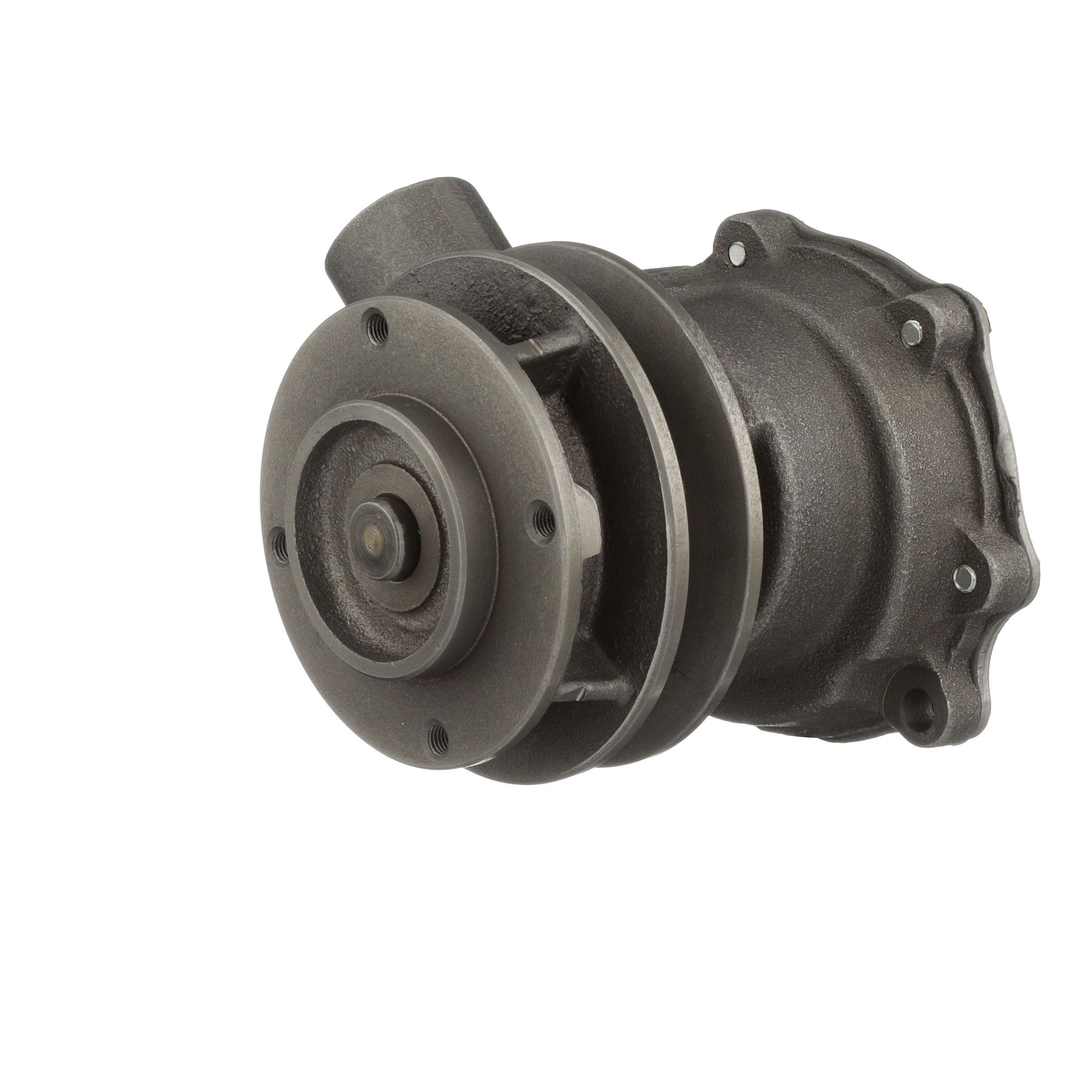 2005-WP-1928 - Image 4