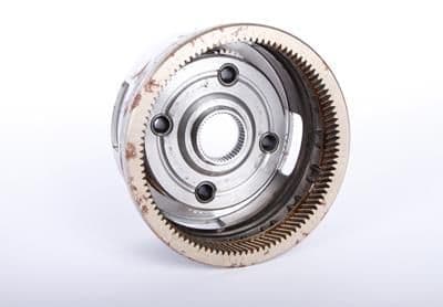 4-24250889 - Image 2