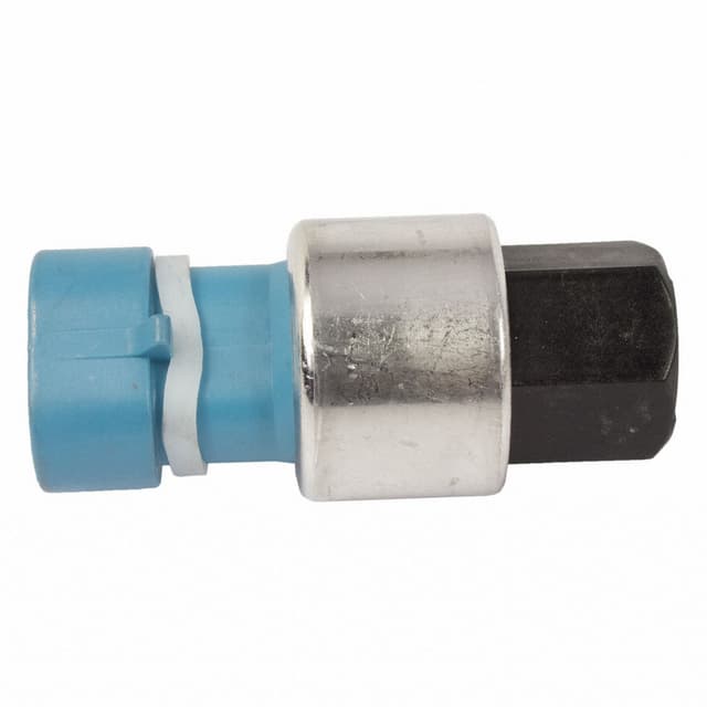 category-317-YH-2013