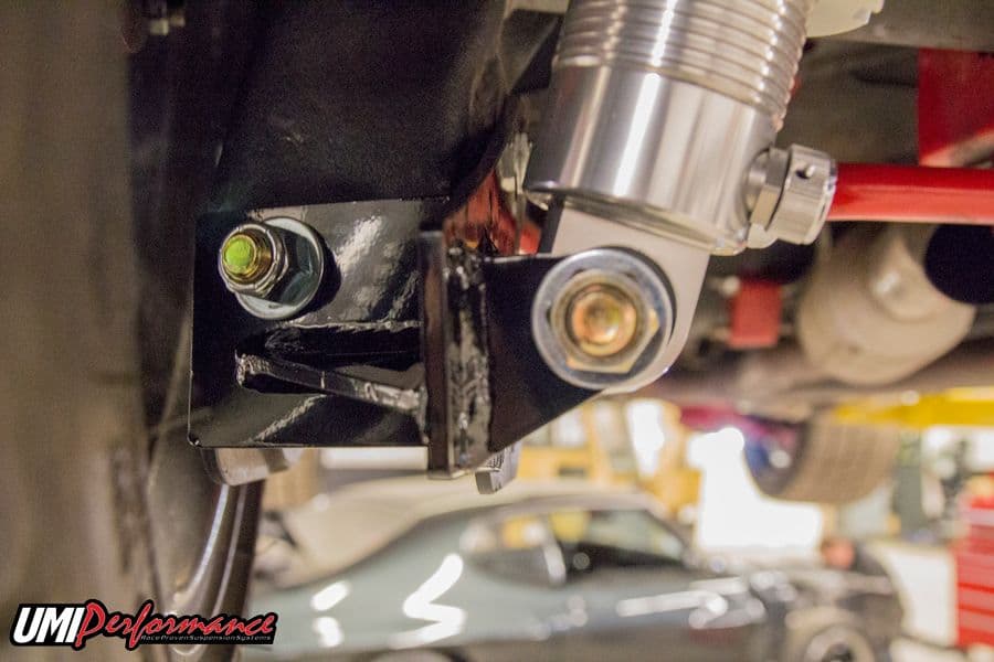 9035-3049-225 - Image 2