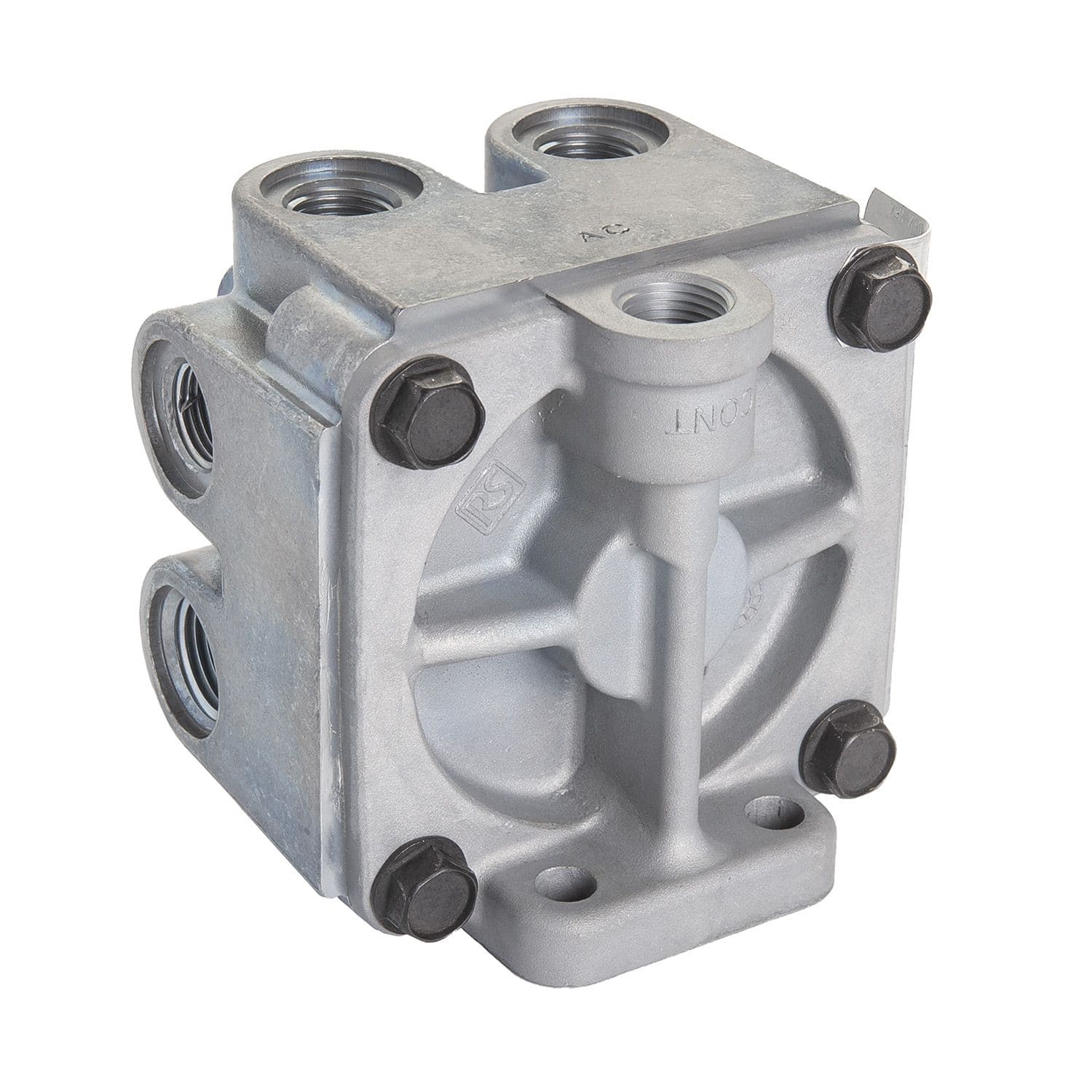 616-KN28080 - Image 2