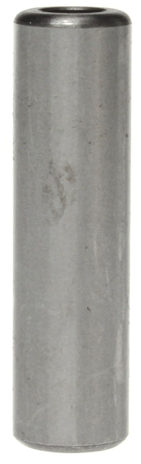 806-217-4104 - Image 3