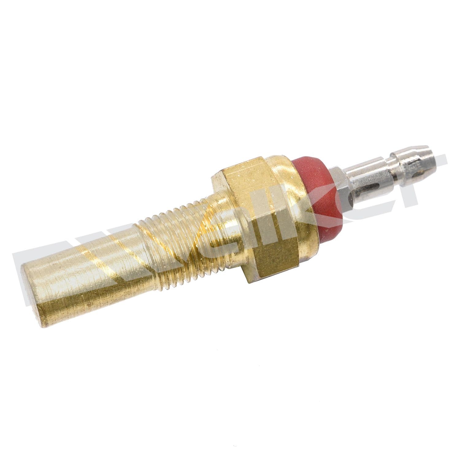 226-214-1041 - Image 3