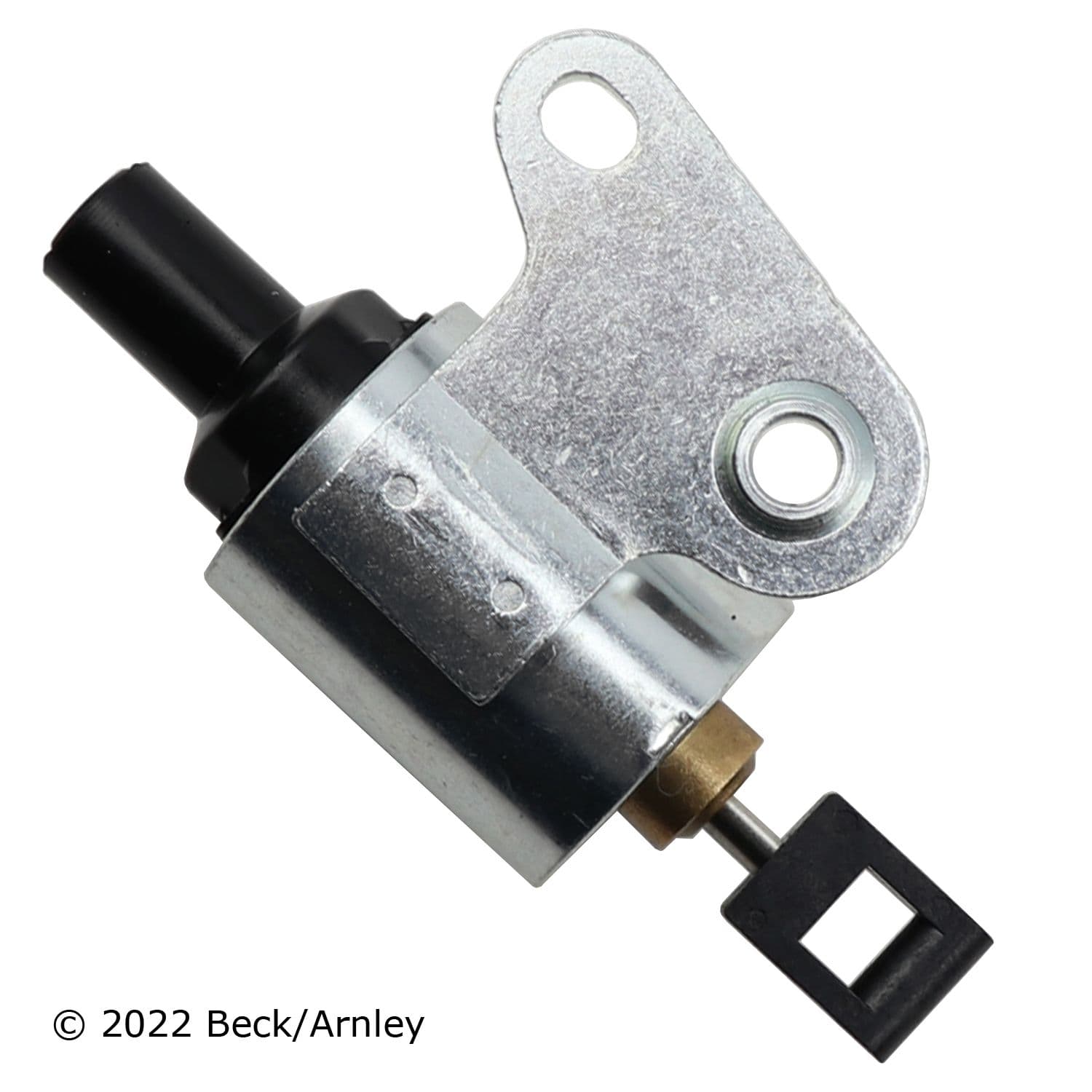 517-047-0020 - Image 2