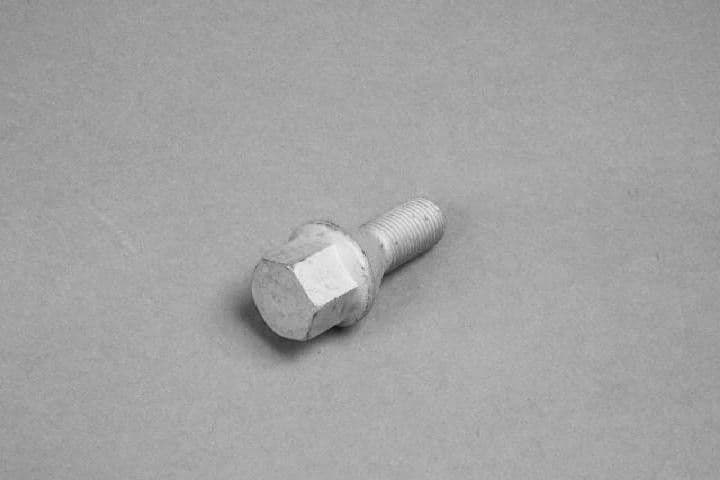 66-06106146AA - Image 2