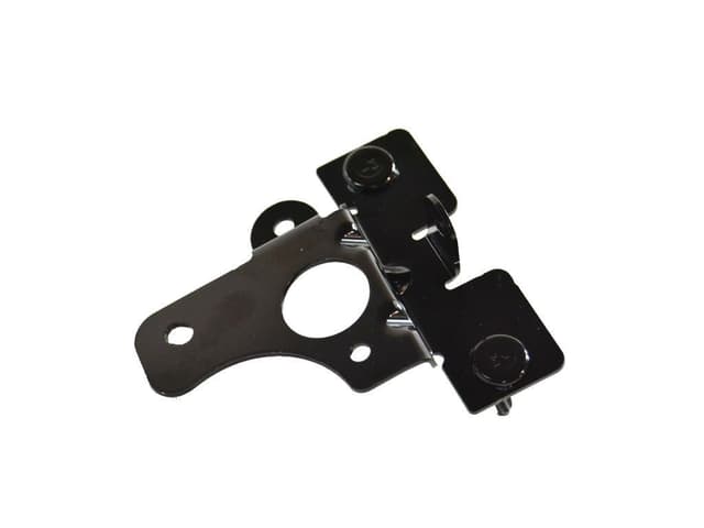 category-66-56029813AA