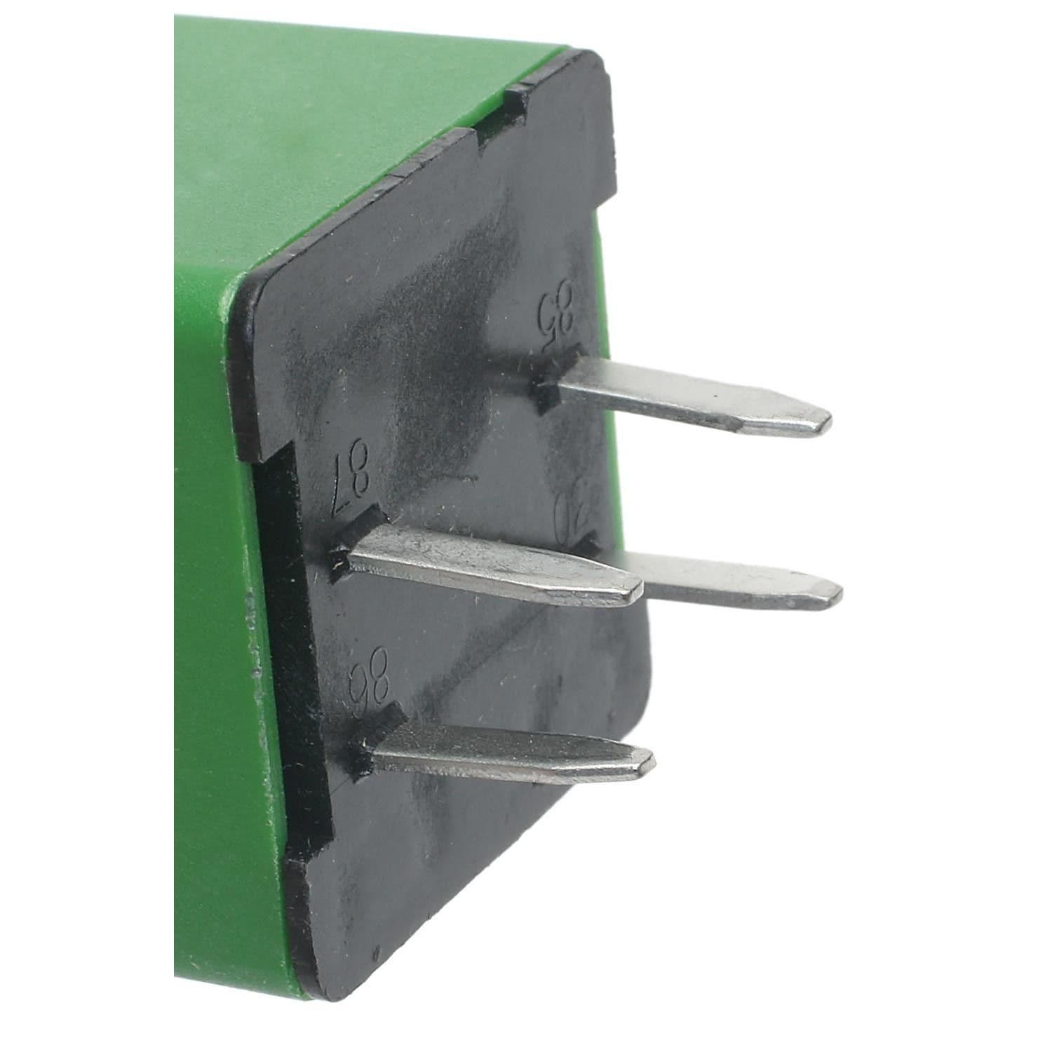 792-RY-743 - Image 3