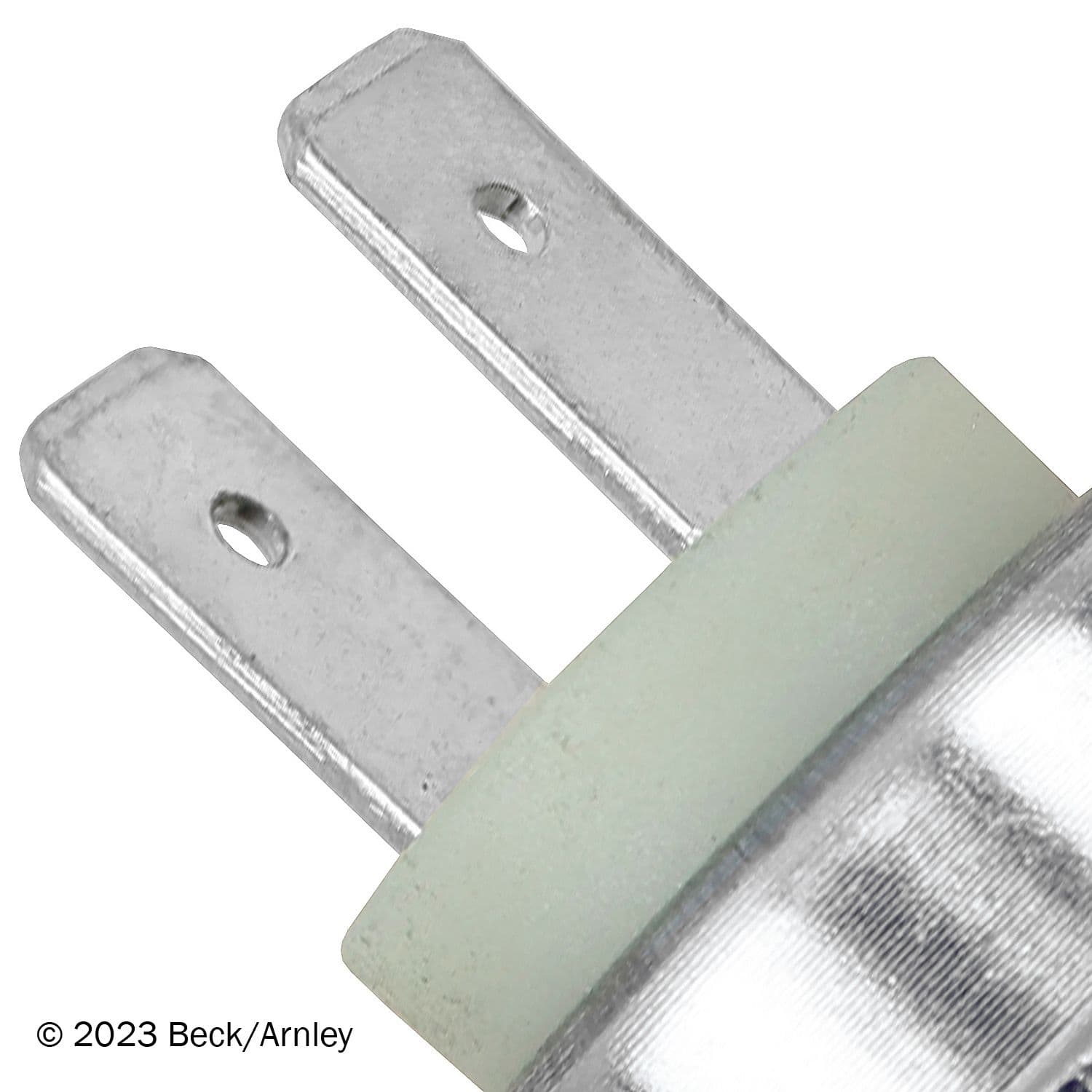 517-201-1087 - Image 4