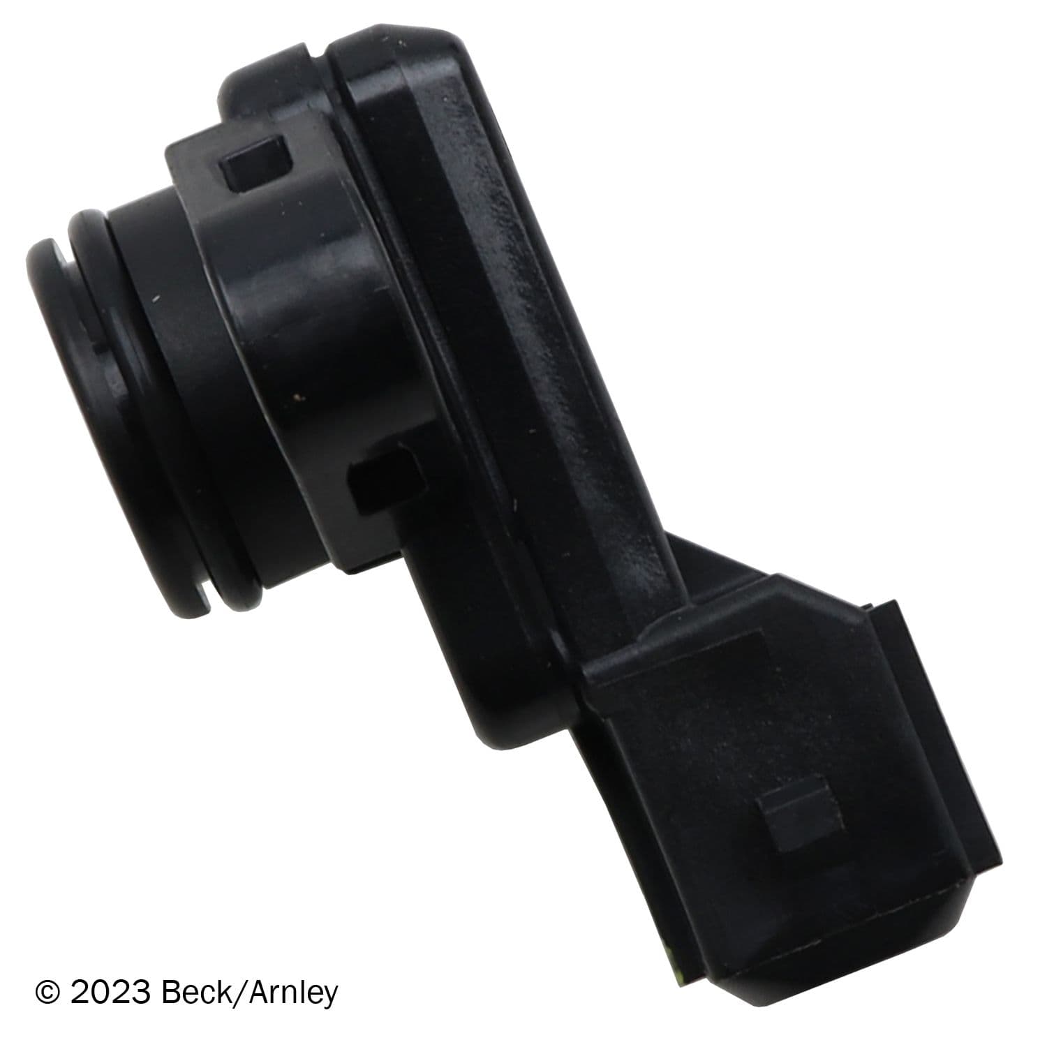 517-158-1100 - Image 4