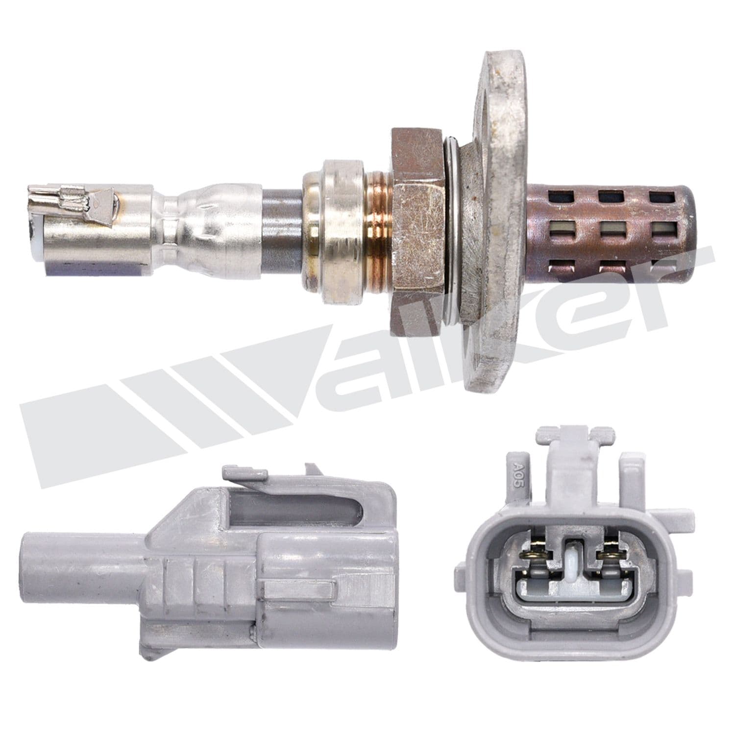 226-250-22058 - Image 2