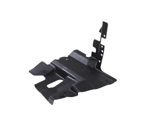 category-66-05182345AE