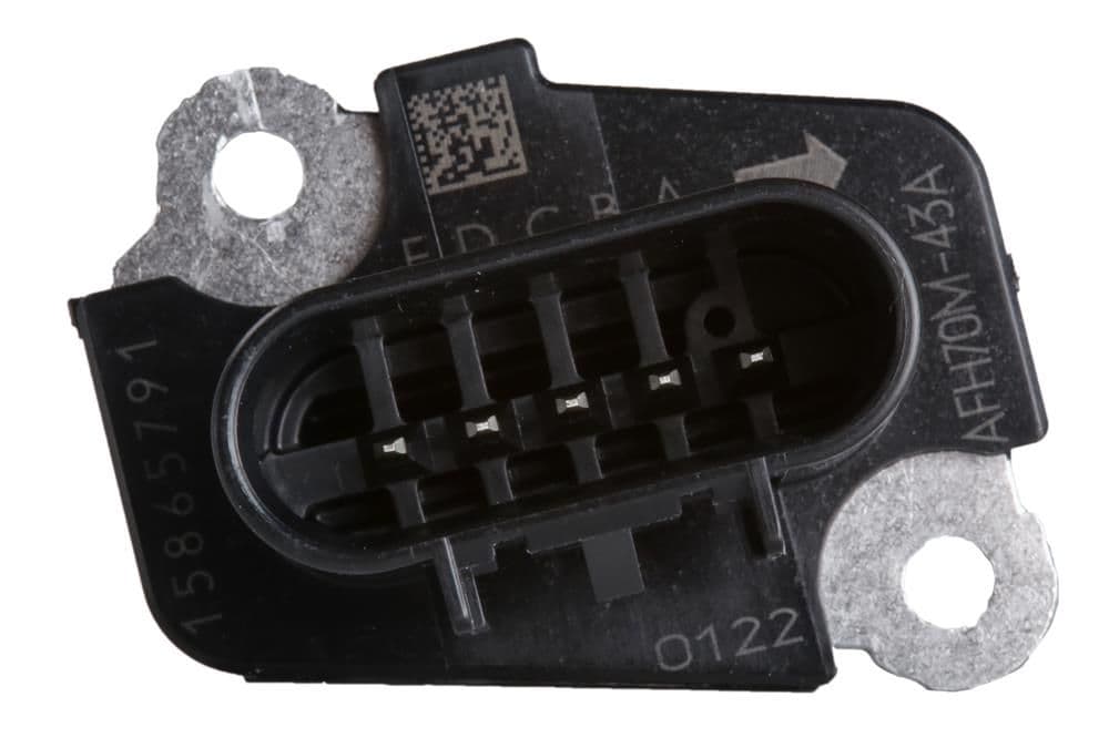 4-213-4222 - Image 2