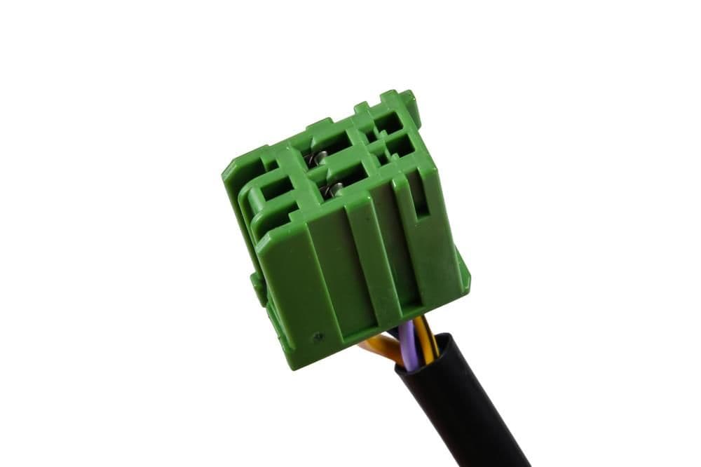 4-22935088 - Image 2