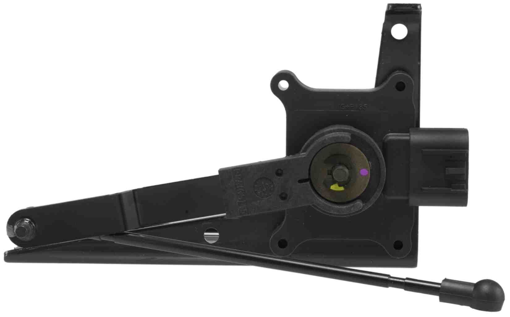 428-SM0031 - Image 3