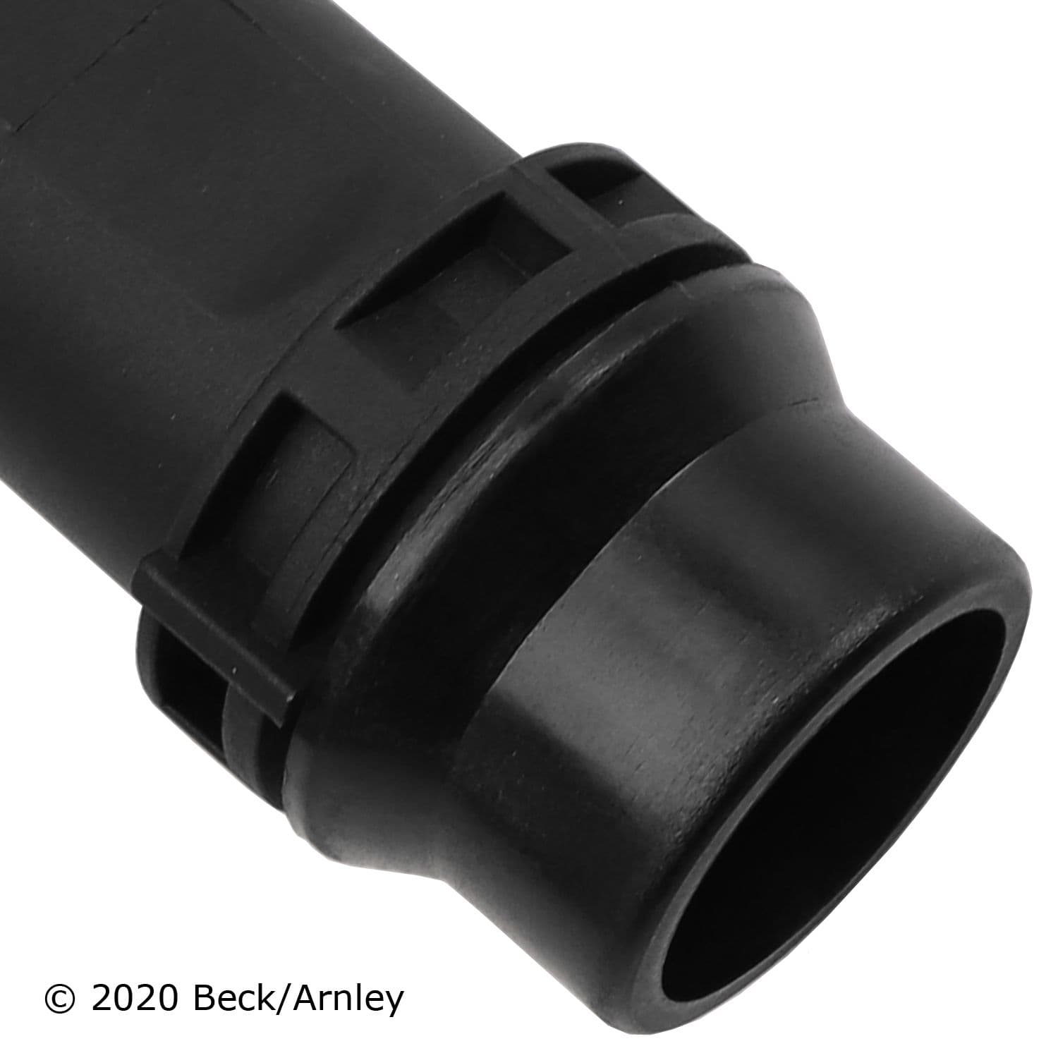 517-147-0043 - Image 4