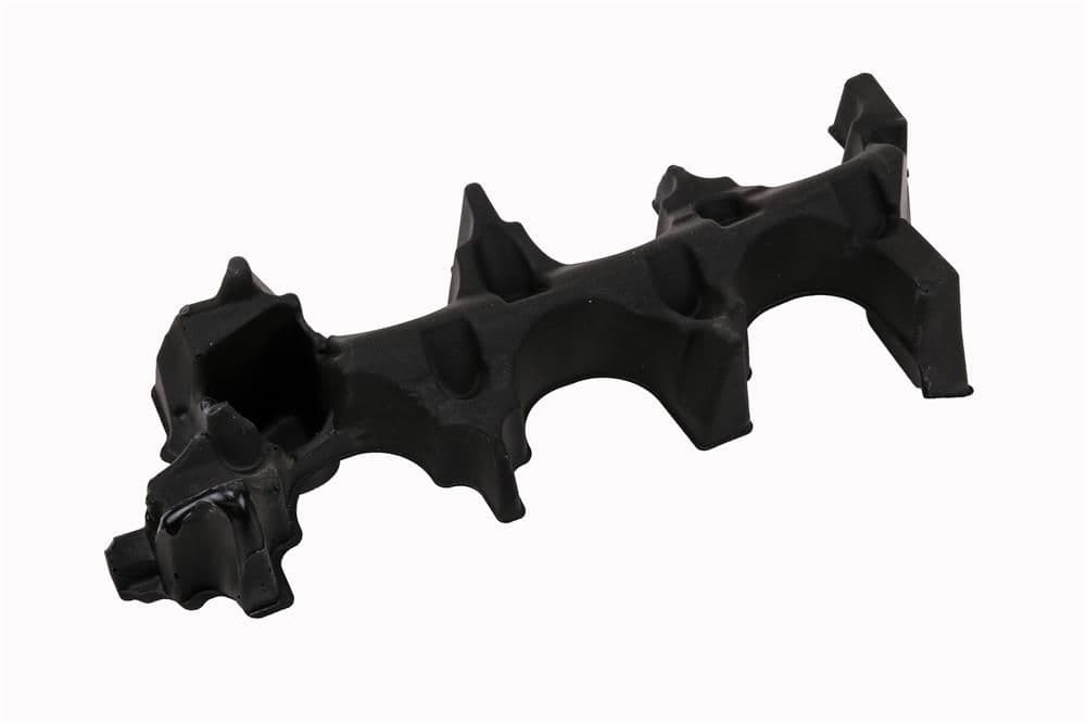 4-12617977 - Image 2