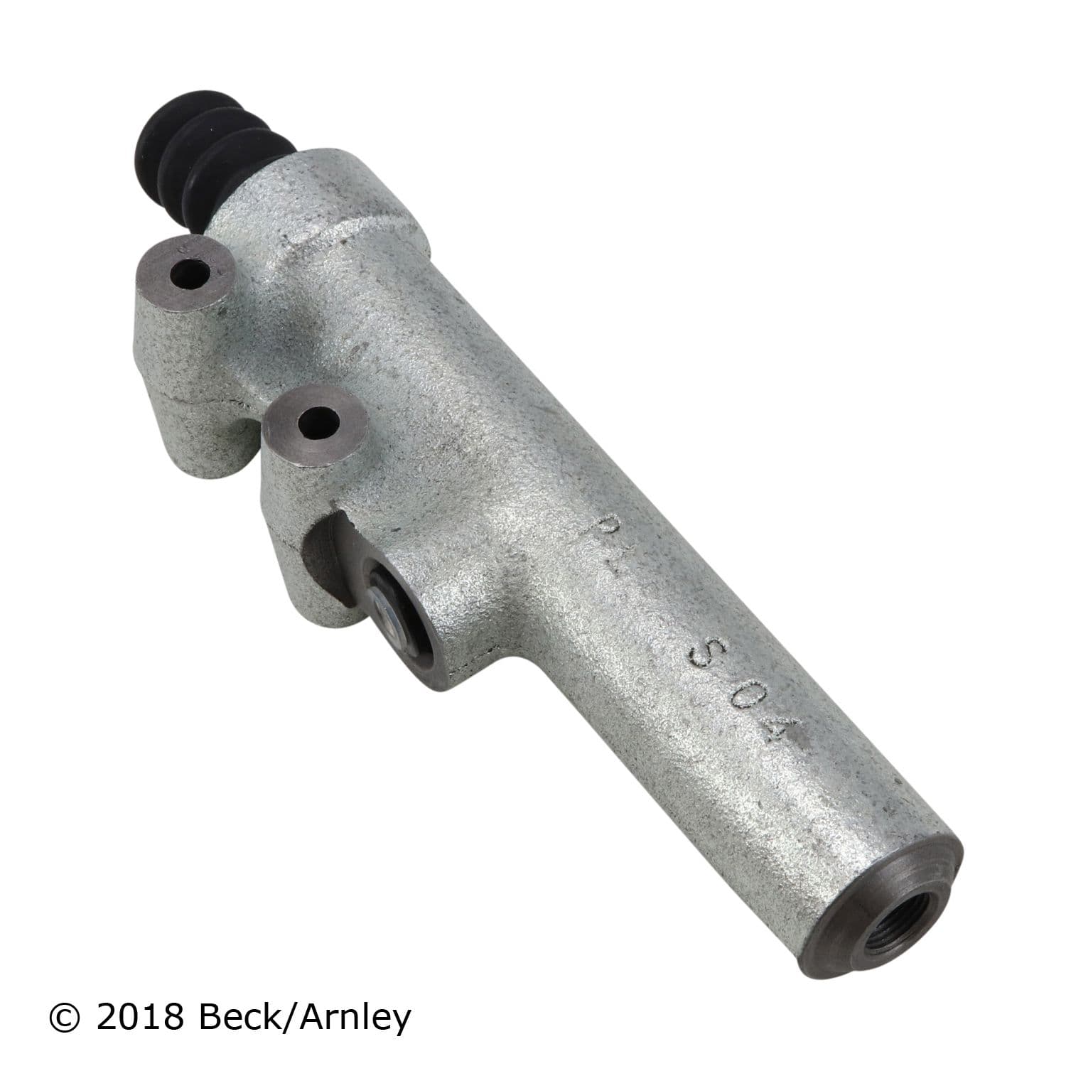 517-072-0060 - Image 4