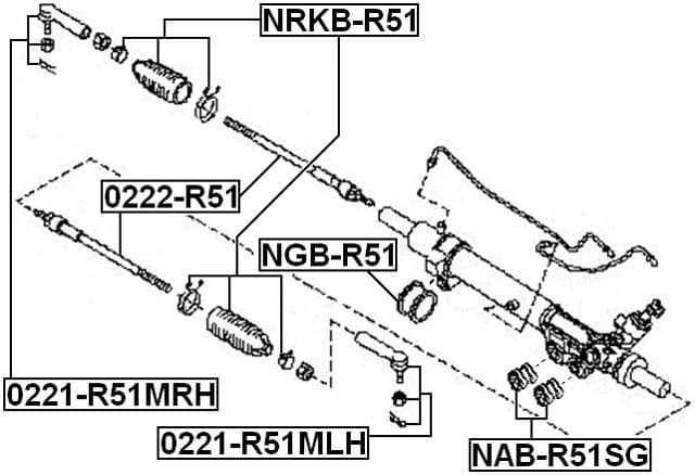 category-818-NGB-R51