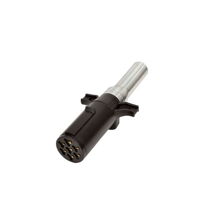 category-618-BE16730