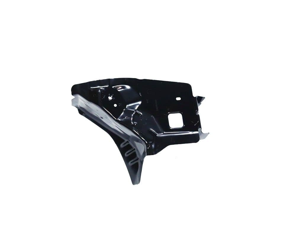 66-68323890AA - Image 4