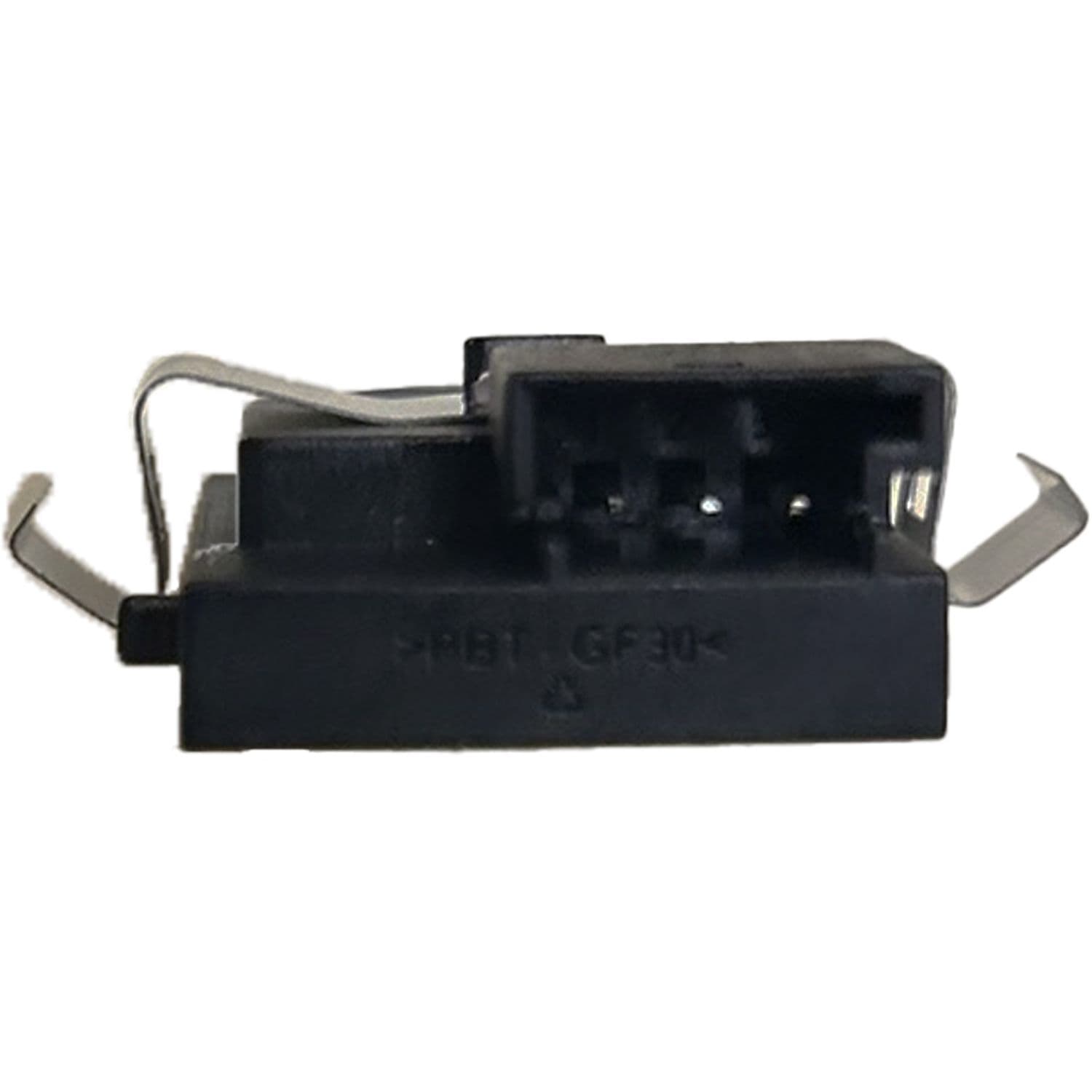 630-1713398 - Image 2