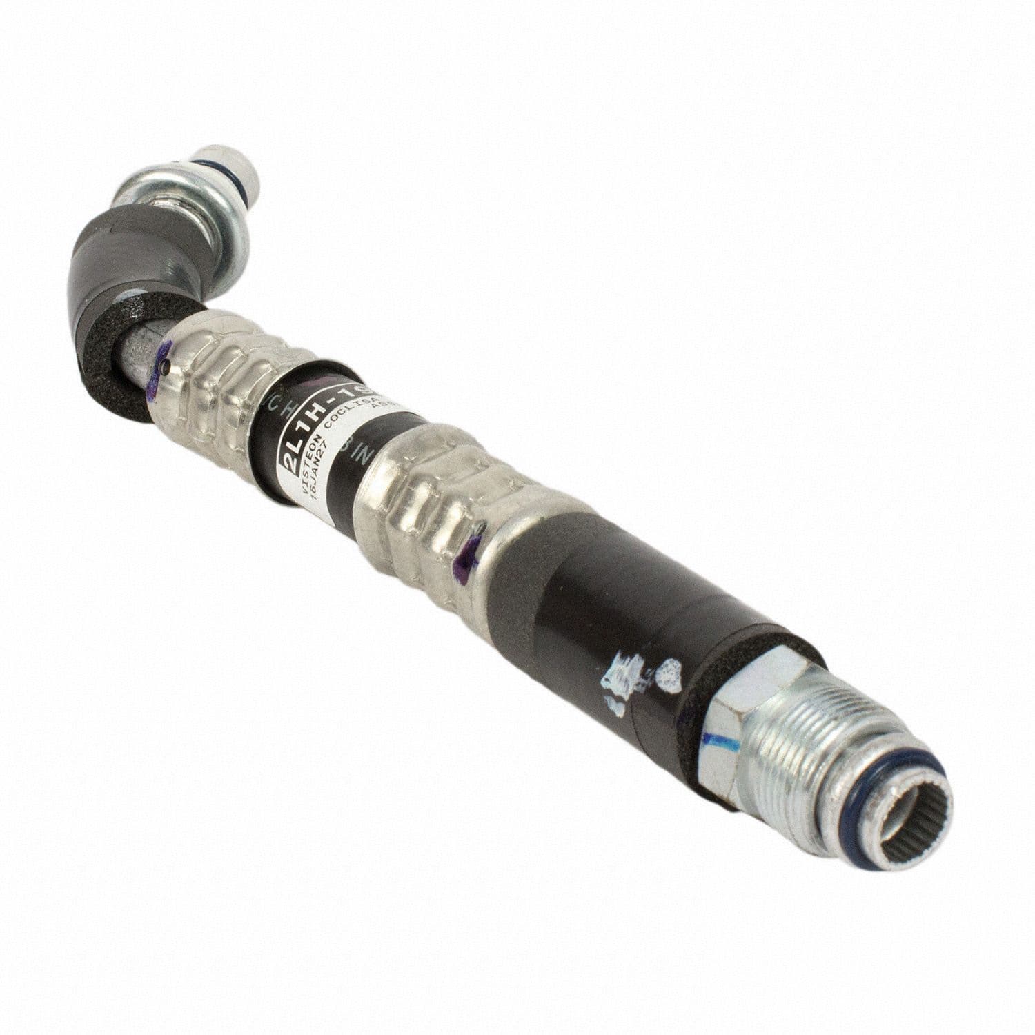 317-YF-2792 - Image 2