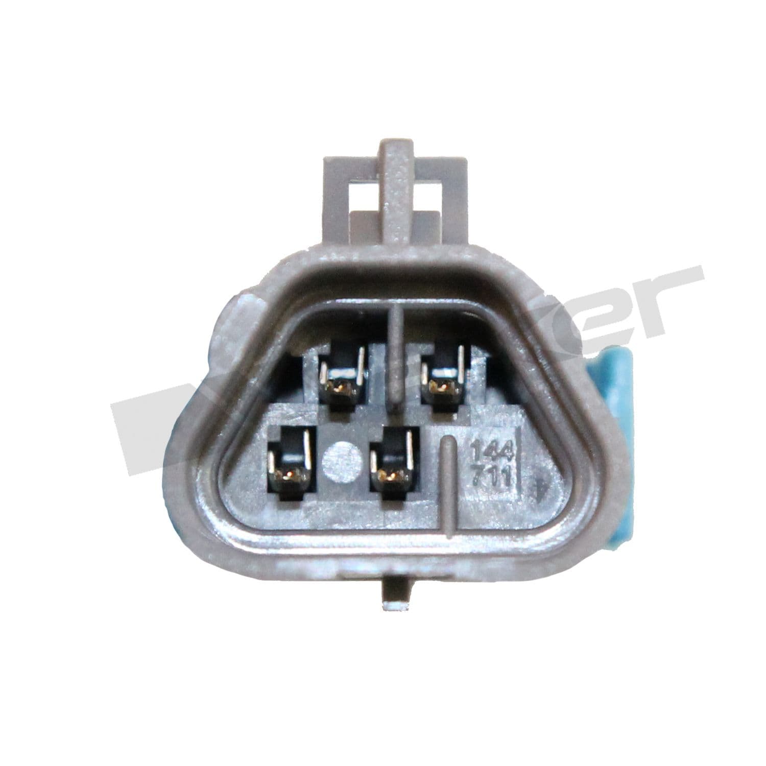 226-350-341047 - Image 4