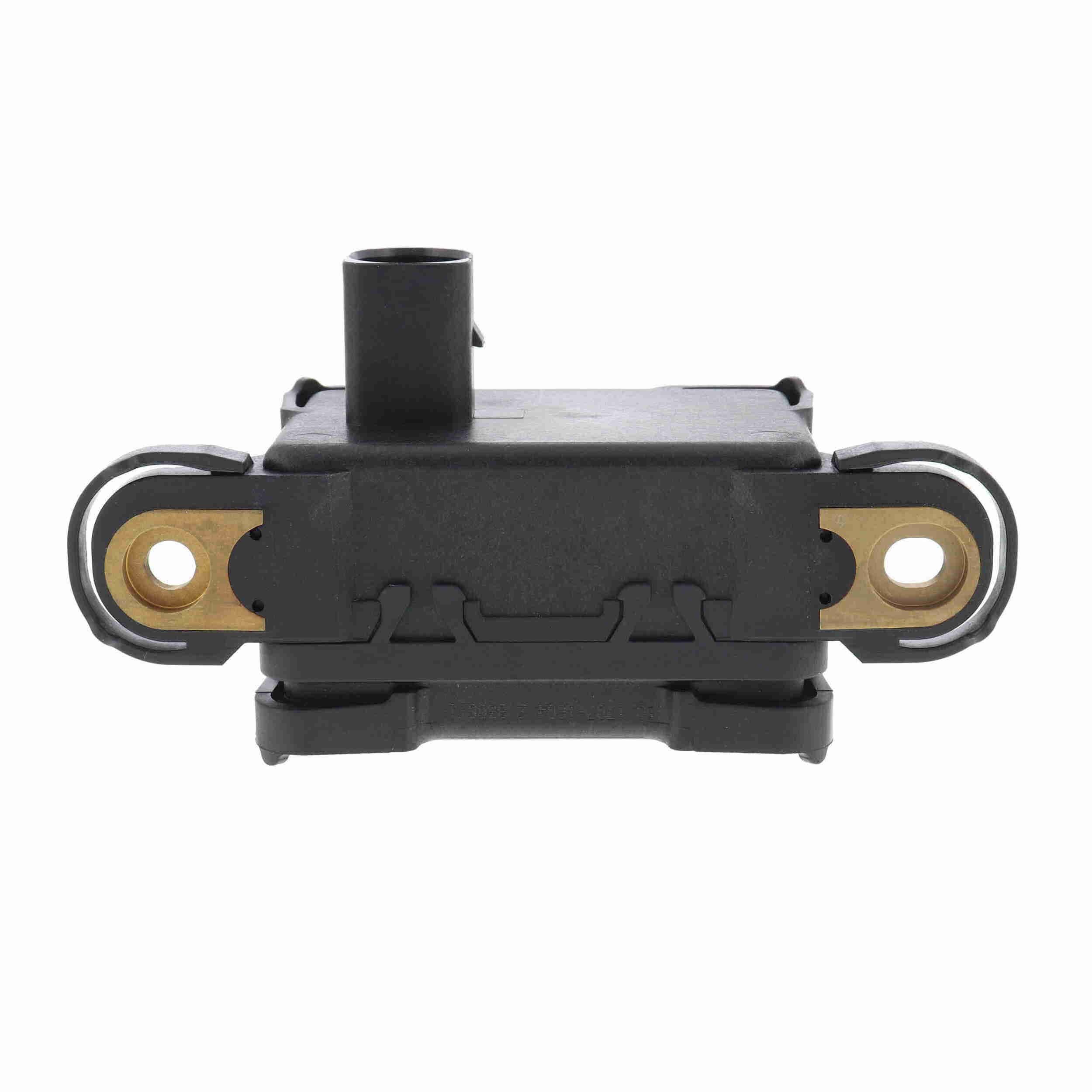 370-V10-72-0267 - Image 4