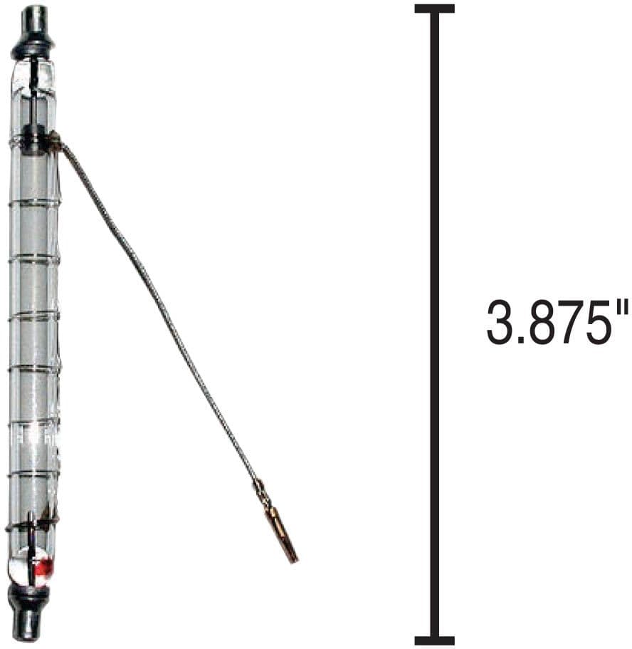 9378-L7-77 - Image 2