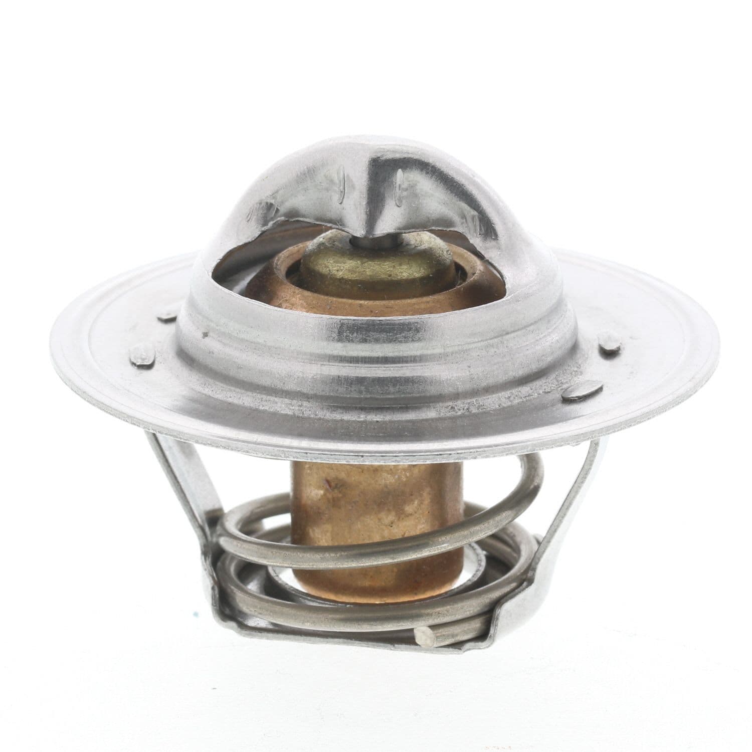 88-240-192 - Image 4