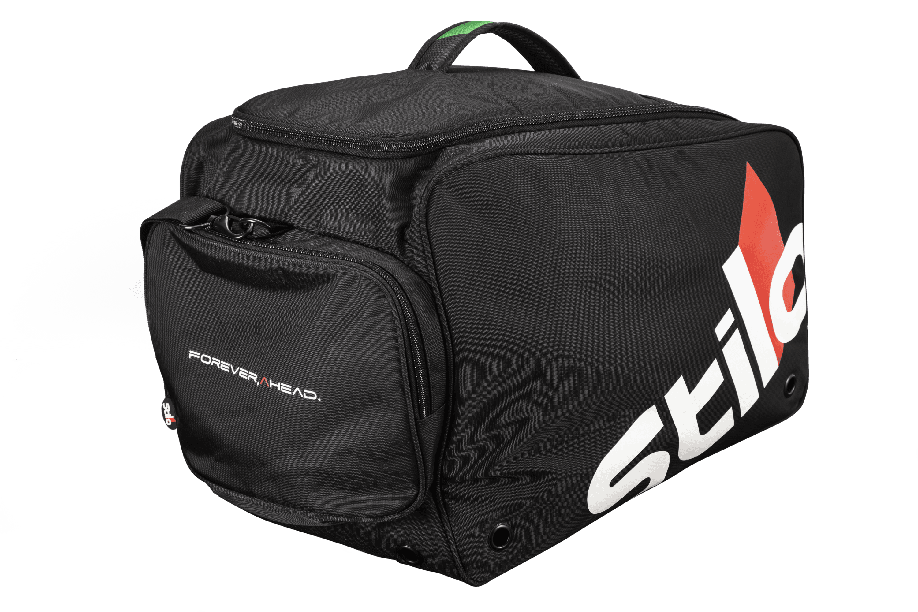 9610-YY0070 - Image 3