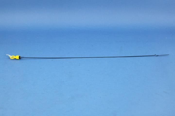 66-04627913AB - Image 3