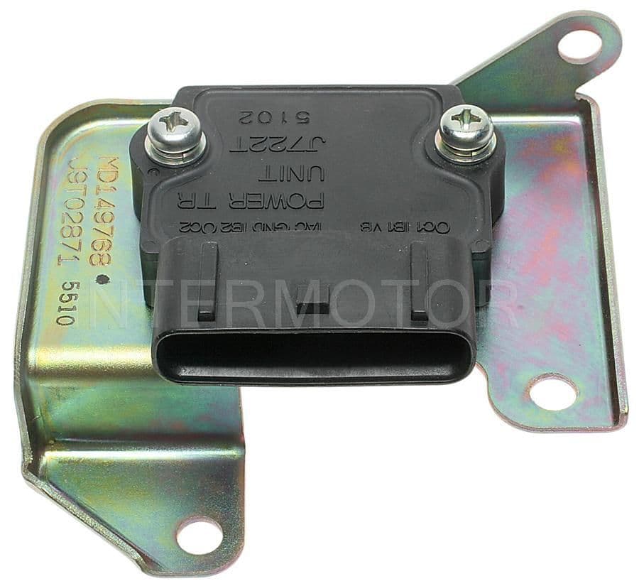 792-LX-728 - Image 3