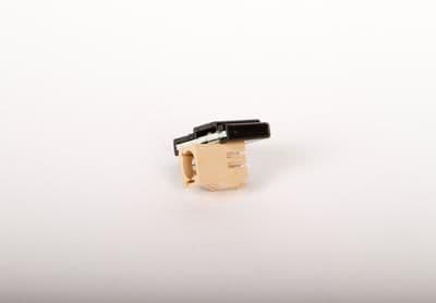 4-15938939 - Image 2