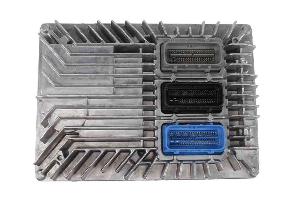 4-12651994 - Image 2