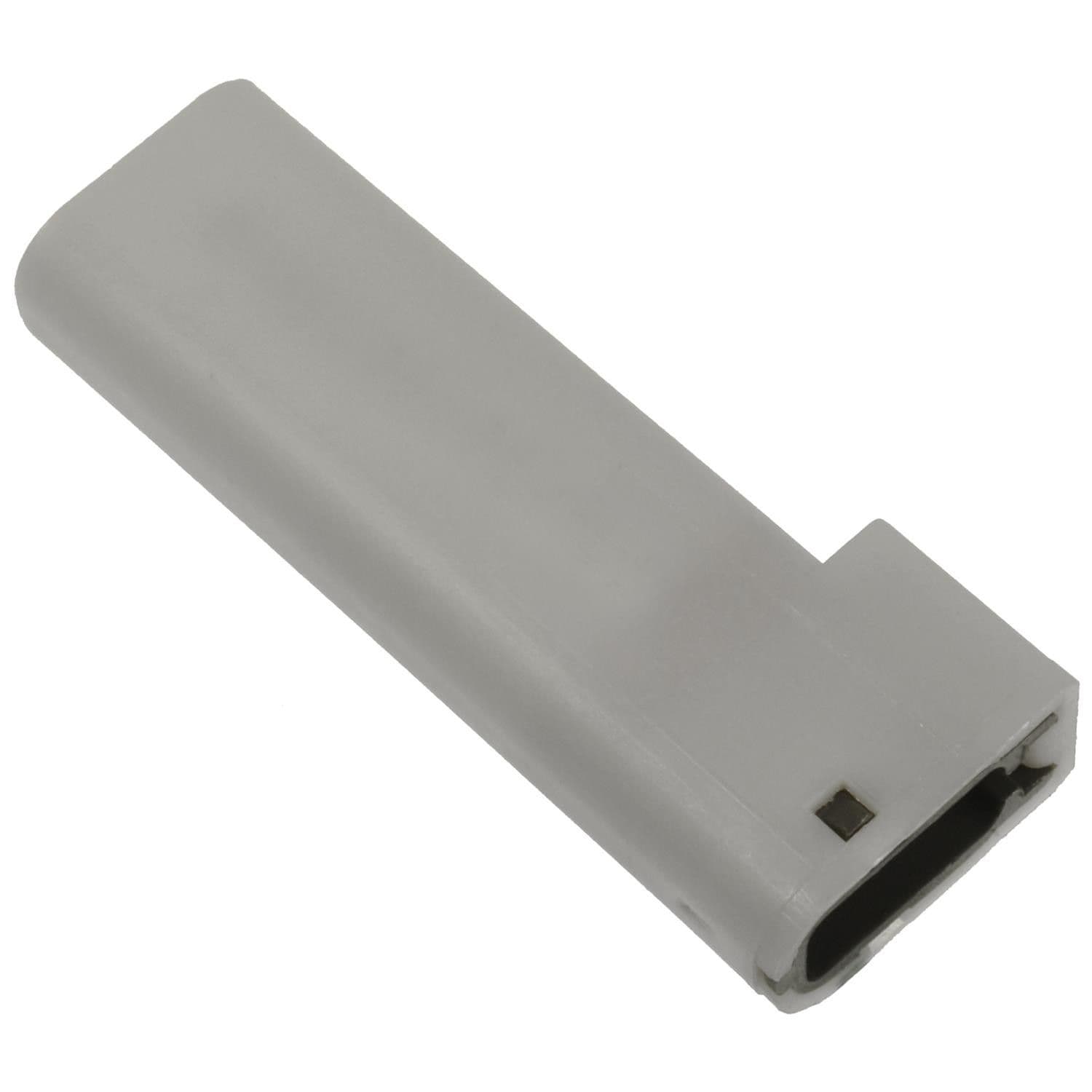 792-FLS105 - Image 3