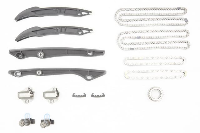 category-646-TCK25-285