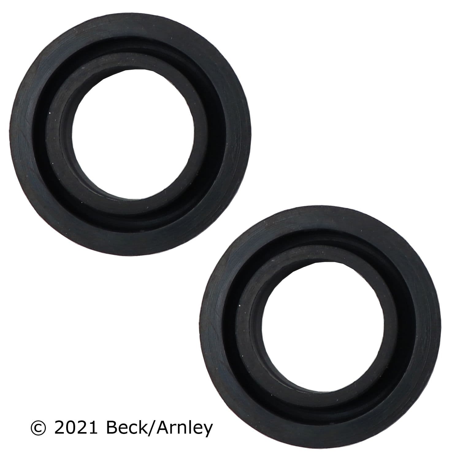 517-039-6583 - Image 2