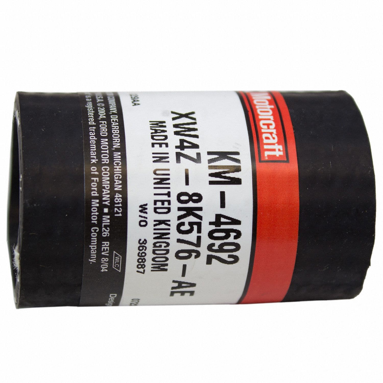 317-KM-4692 - Image 2