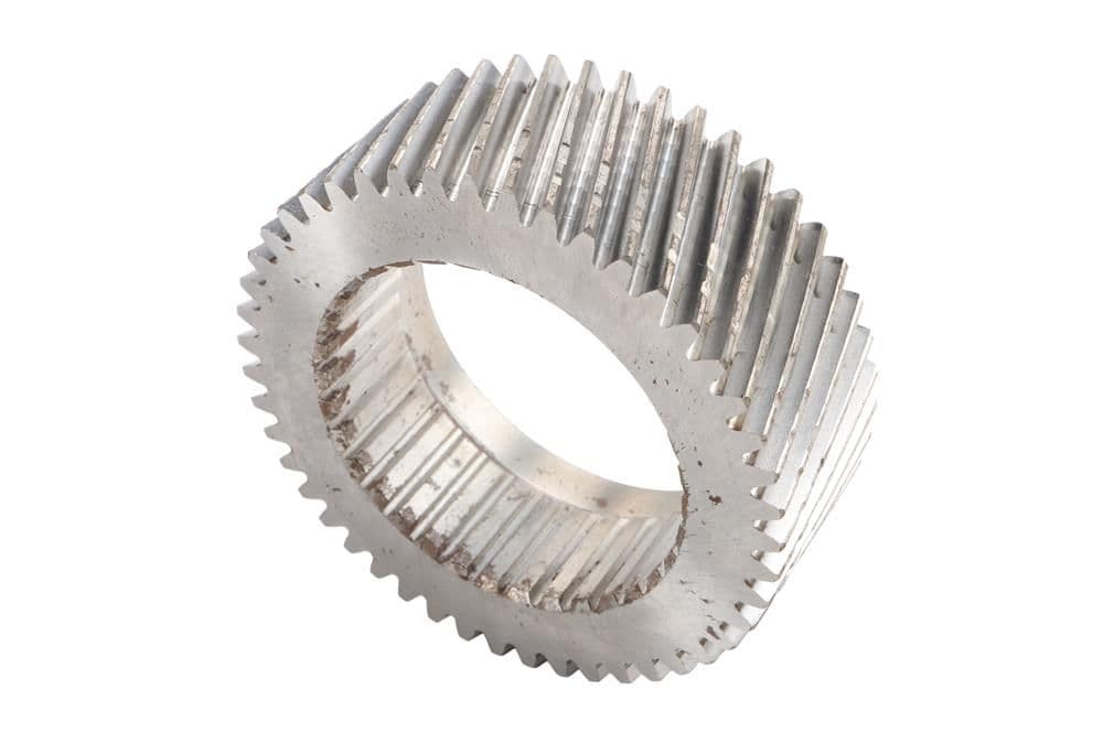 4-24225290 - Image 2