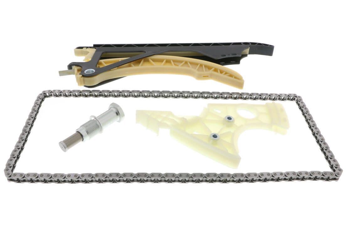 346-V20-10020-BEK - Image 1