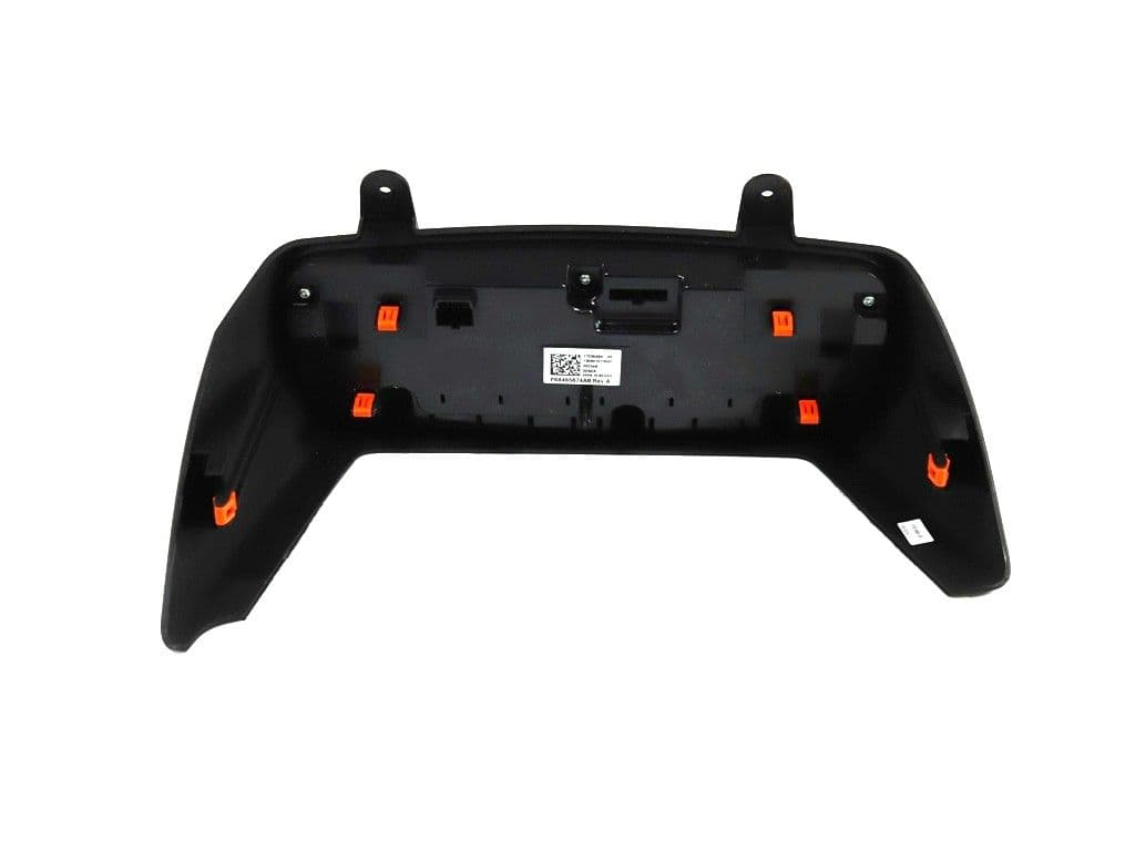 66-68465674AB - Image 2