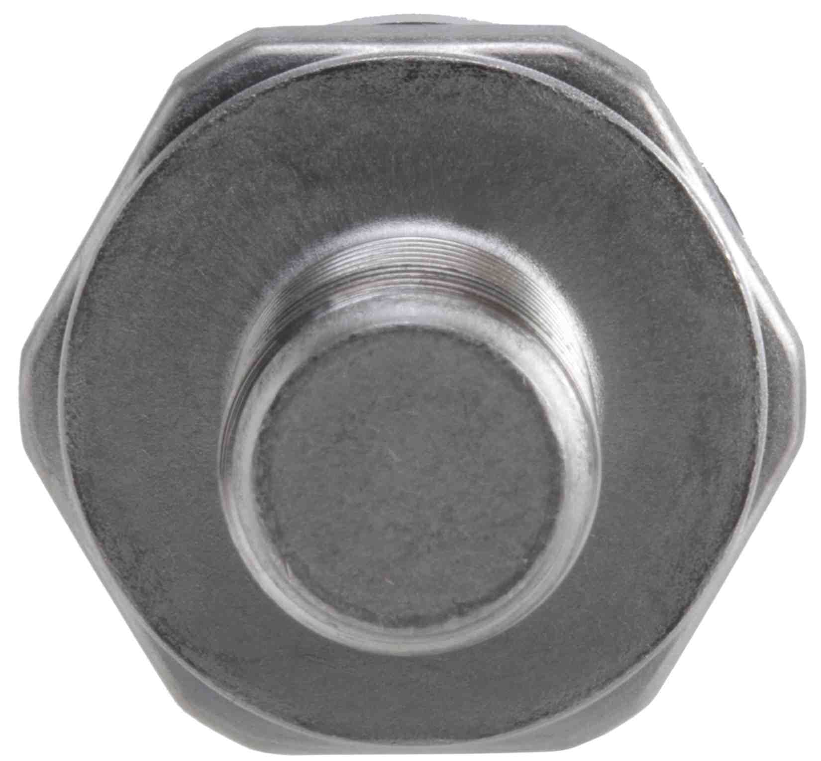 428-ID0087 - Image 2