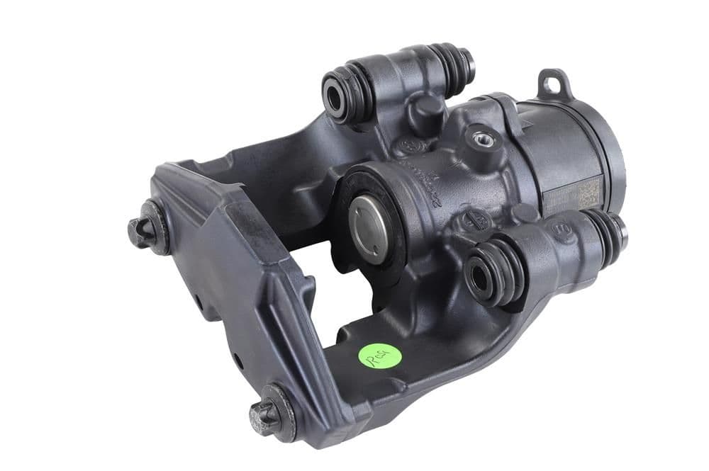 4-13554351 - Image 3