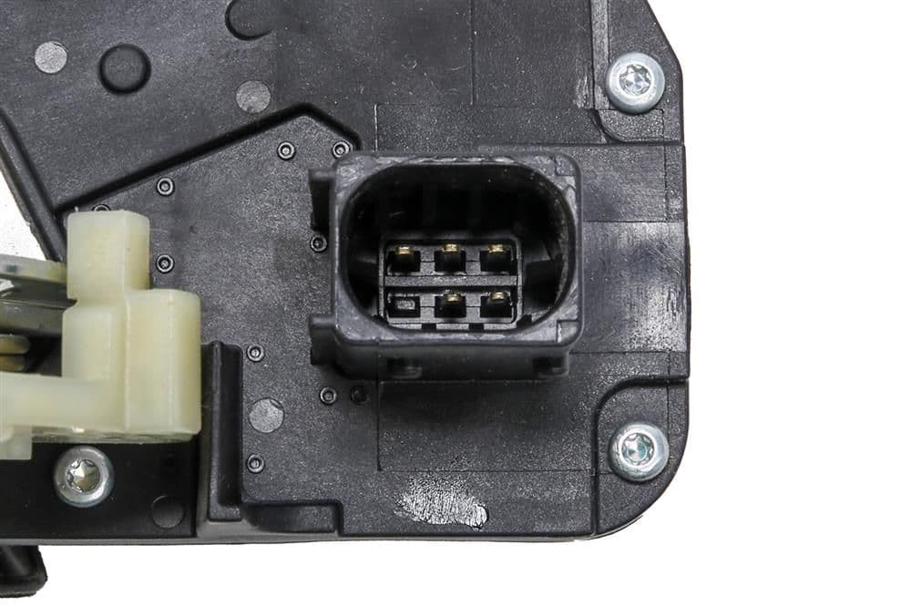 4-22785489 - Image 2