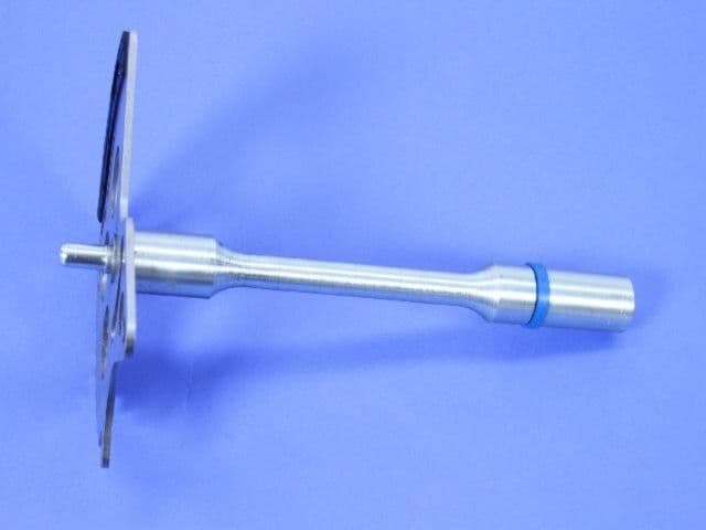 66-04800280AA - Image 2