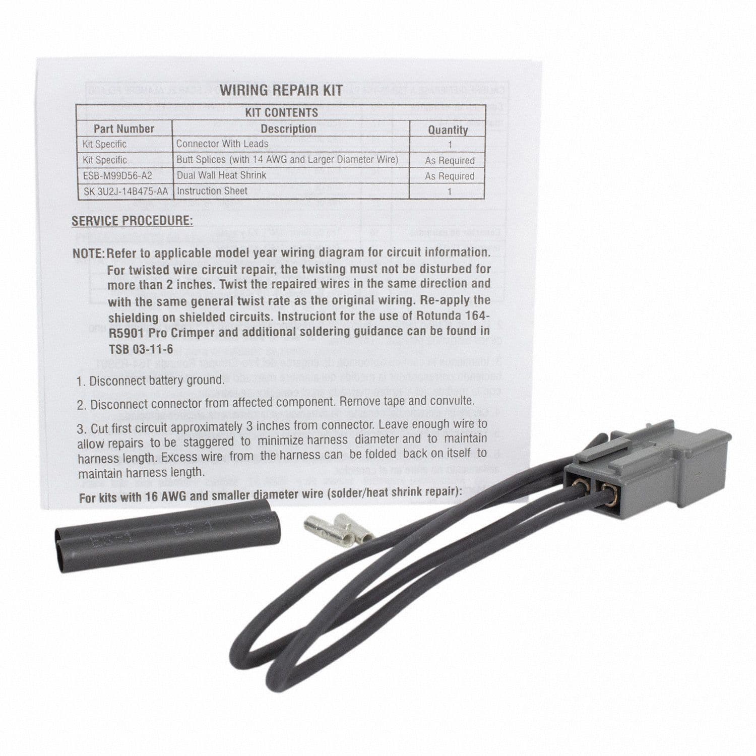 317-WPT-484 - Image 4