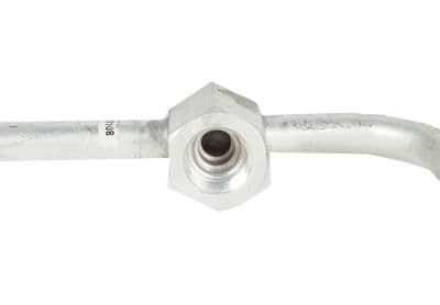 4-15-33072 - Image 3