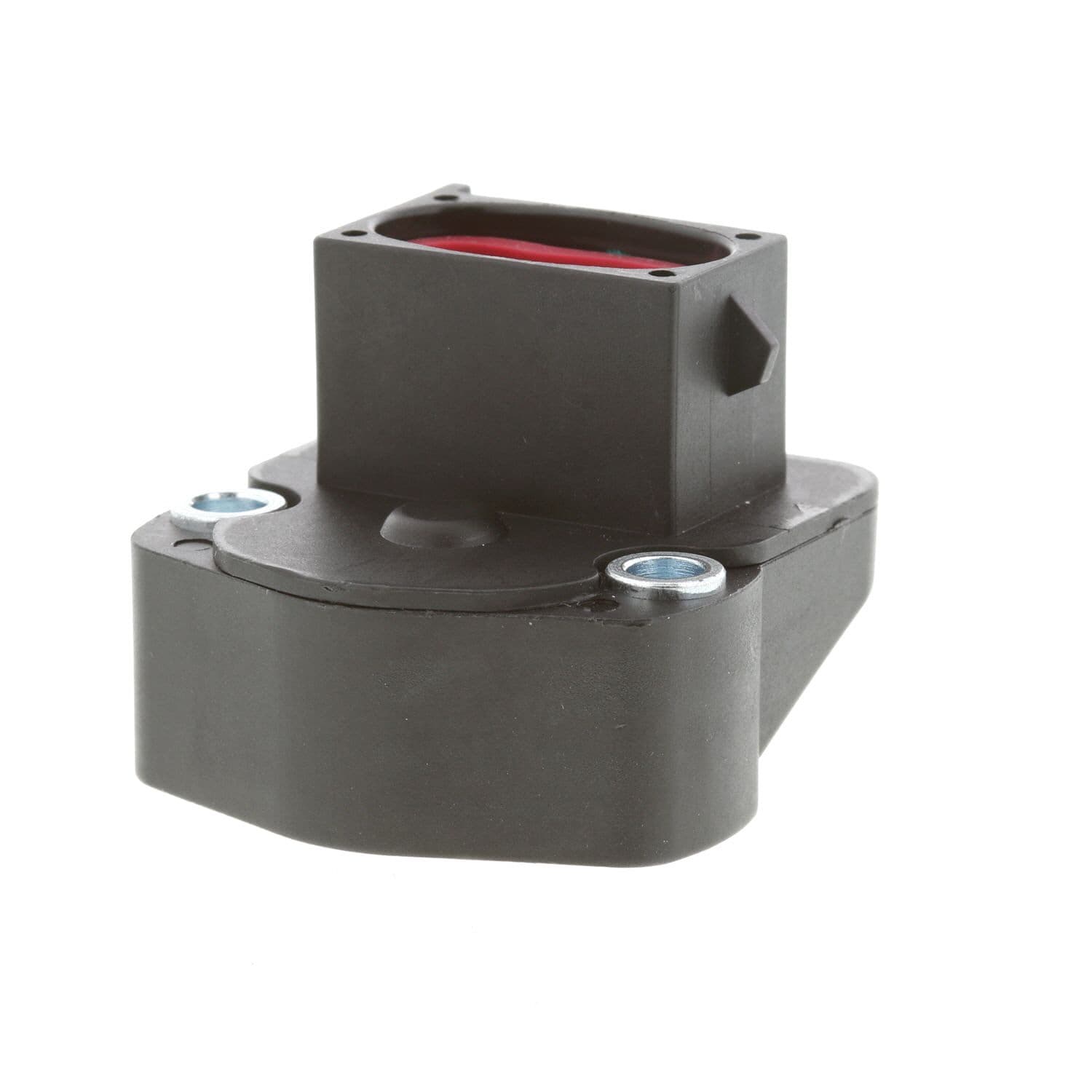 88-1TP1035 - Image 4